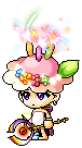 Onigiru